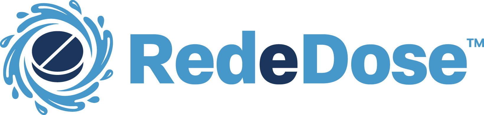 RedeDose